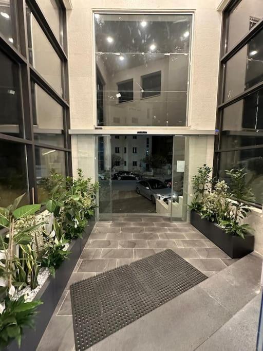 Ash ShumaysaniPrivet Near Downtown Kh&Shアパートメント エクステリア 写真